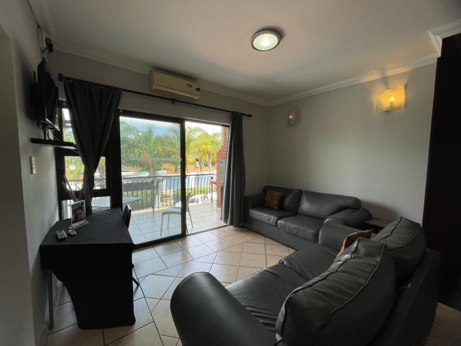 To Let 2 Bedroom Property for Rent in Schoemansville North West